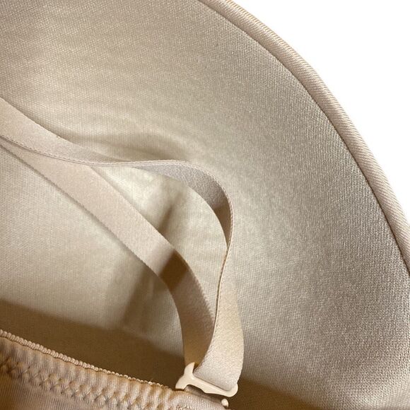 MAIDENFORM Self Expressions Women’s Wireless Bra - Picture 6 of 7